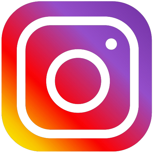 logo instagram cliquable